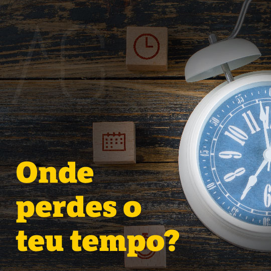 AG-_tiempo1