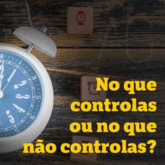 AG-_tiempo2