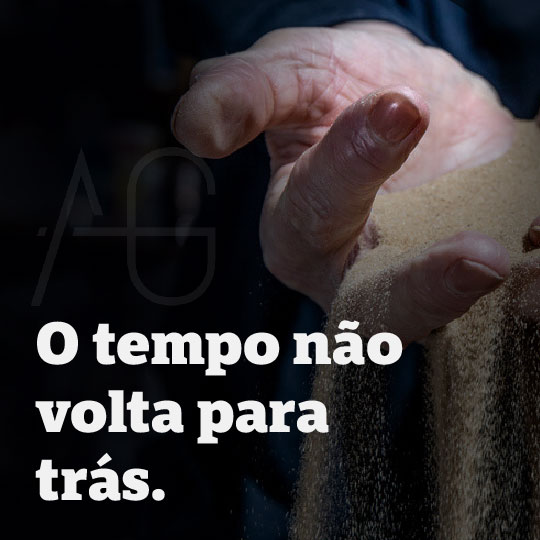 AG-_tiempo3