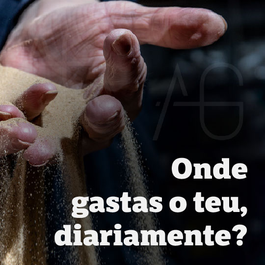 AG-_tiempo4