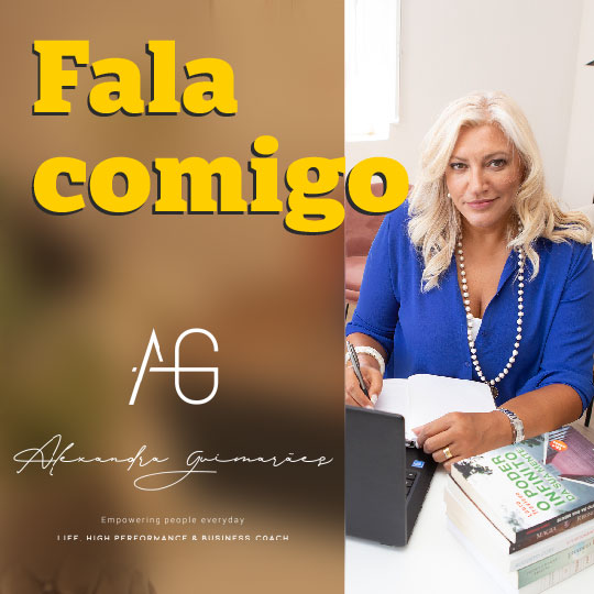 AG-_tiempo6